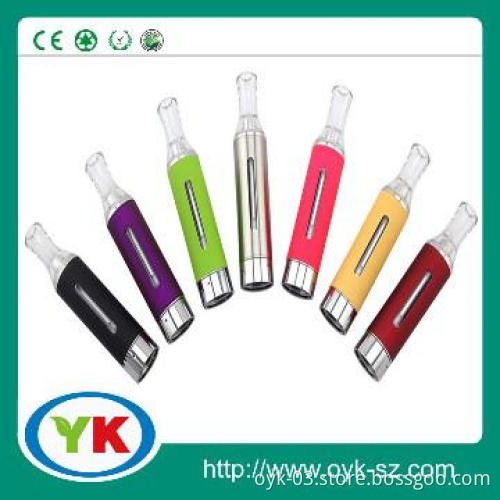 2013 Colorful MT3 for e cig, With huge vapo